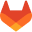 Welcome to Exouth GitLab