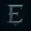 Exouth's avatar